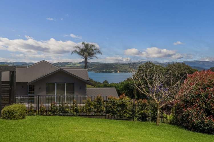 50 Tarapatiki Drive Whitianga_9