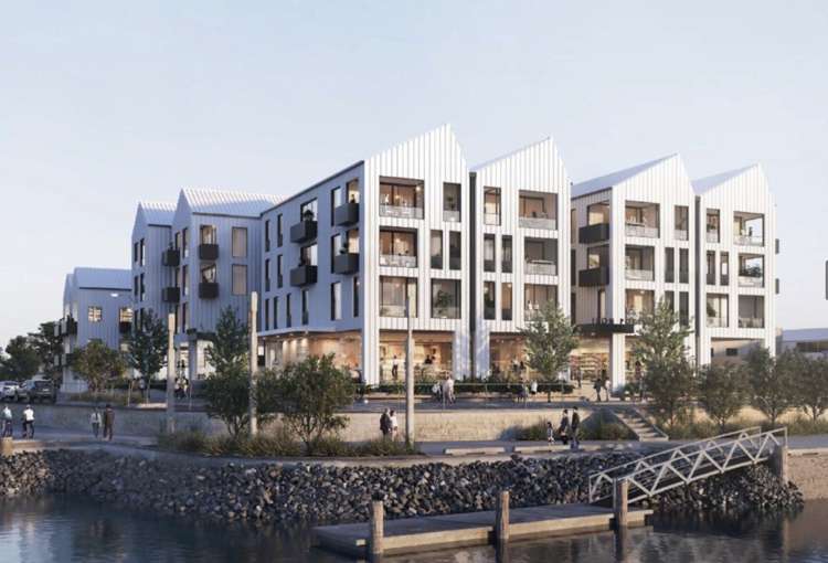 Tenancy 8/9 Customs Quay_0