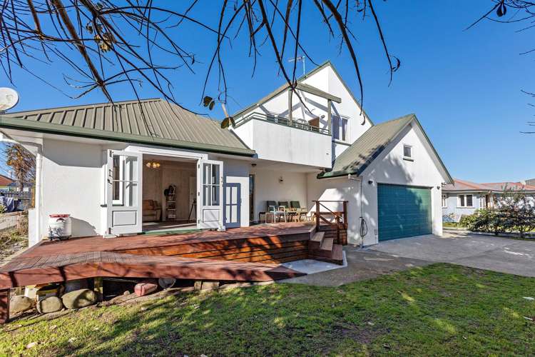 22 Rimu Street_0
