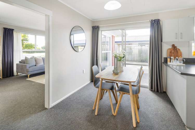 59 Hall Street Cambridge_11