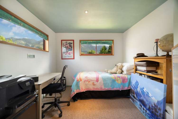 3 Lancaster Place Glenorchy_23