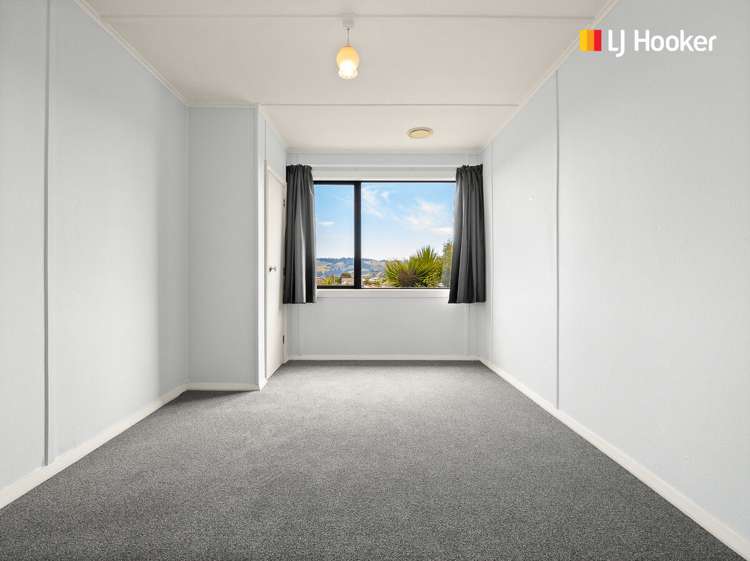 155 Middleton Road Corstorphine_12