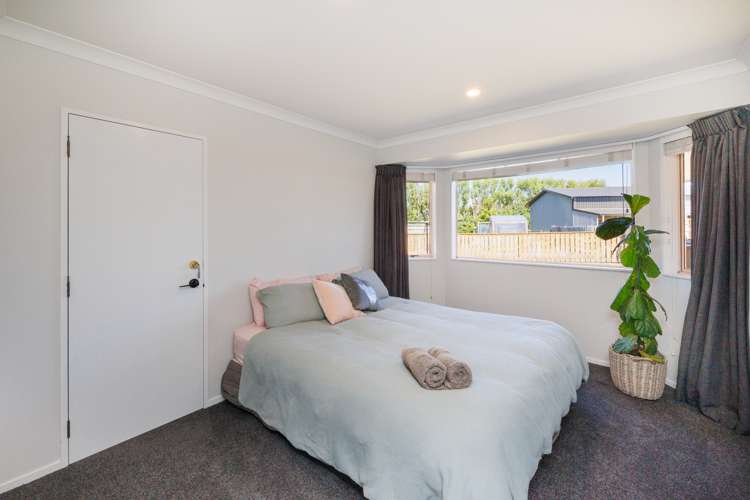 28 Aranui Road Kairanga_19