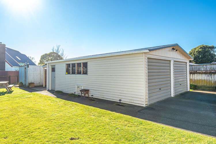 20 Fitzherbert Avenue Springvale_19