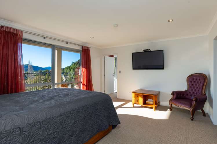 26 Russell Street Picton_19