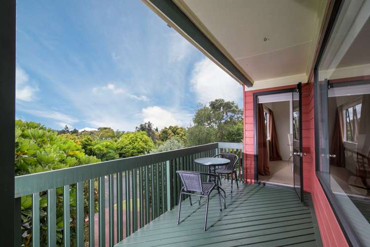 131 Wirihana Road Titirangi_11