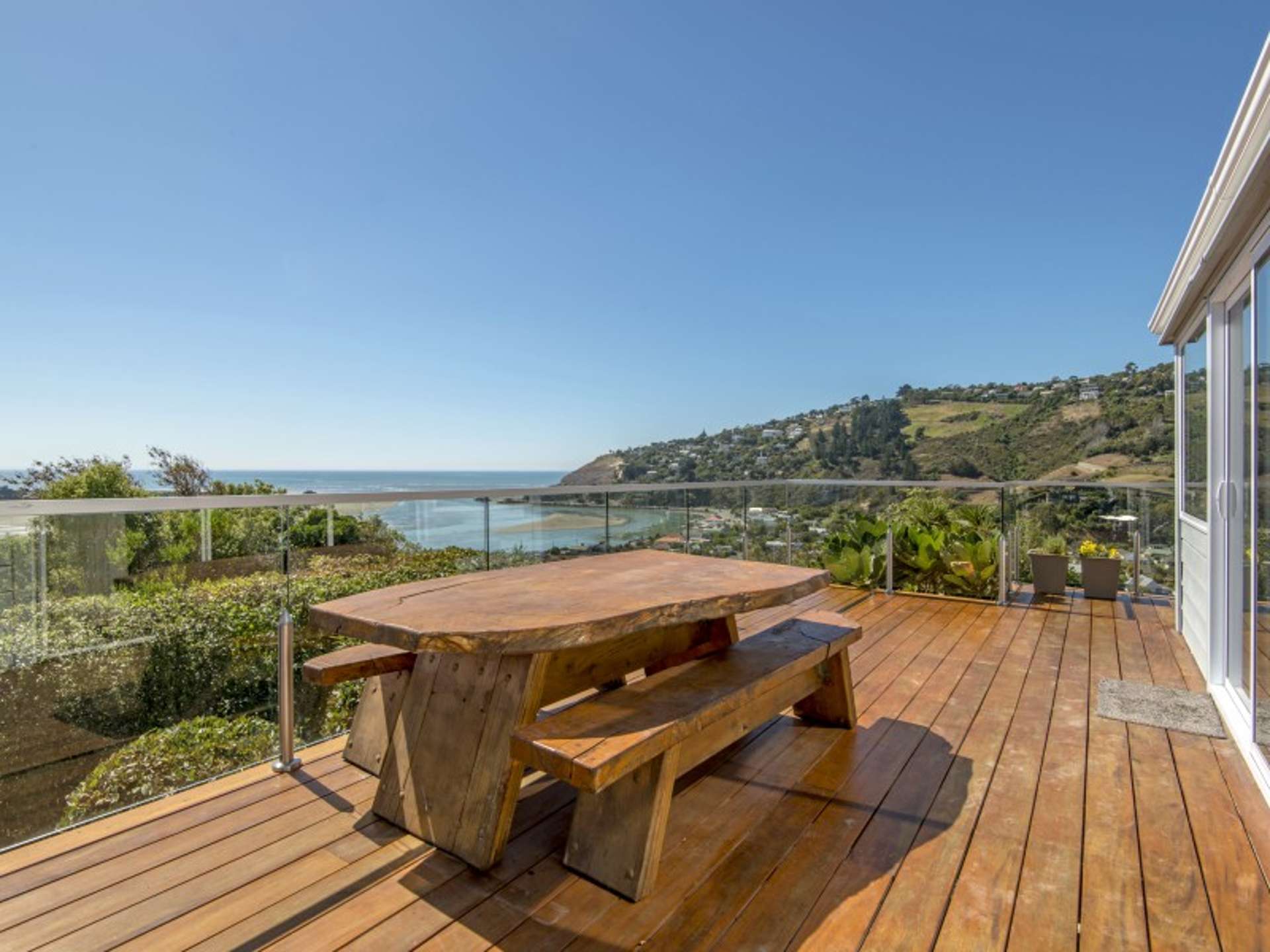 47 Moncks Spur Road Redcliffs_0