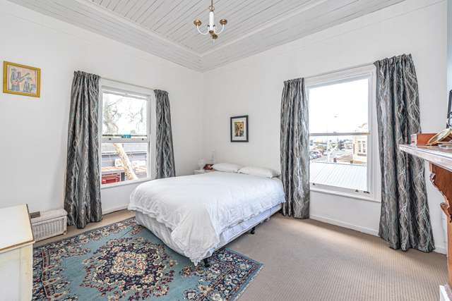 68 Ingestre Street Wanganui Central_4