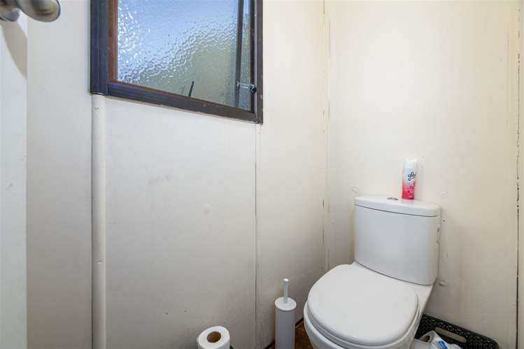 37 Metcalfe Road Ranui_23