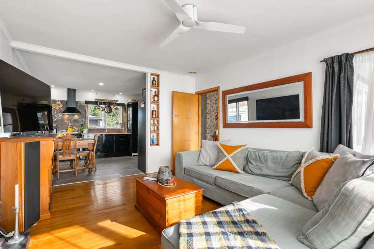 202 Fourteenth Avenue Tauranga South_9