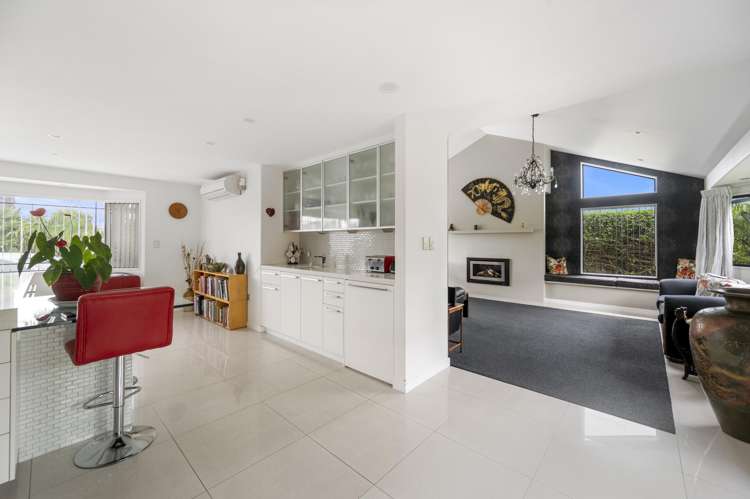 222 Guppy Road Taradale_5