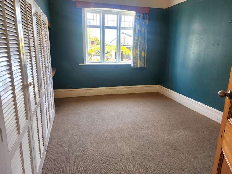 20 Cowper Street Greymouth_13