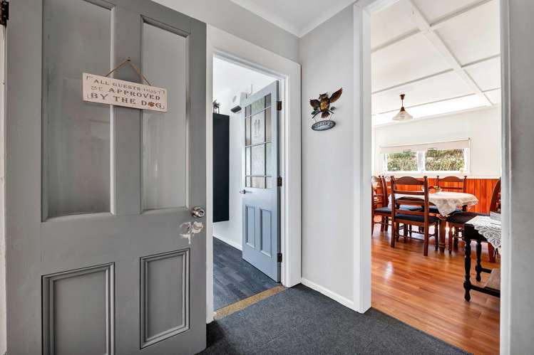 80 Fenton Street Stratford_23