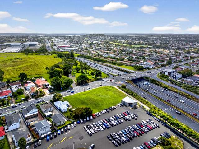 1370-1376 Dominion Road Mt Roskill_4