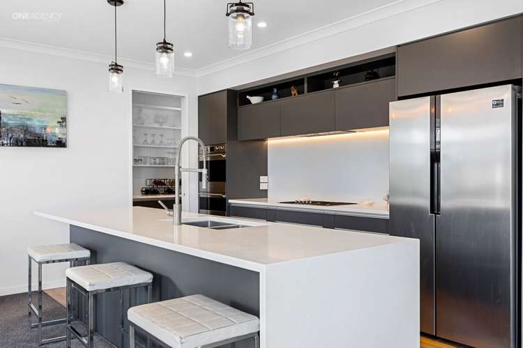 85 Te Kohanga Drive Pegasus_11