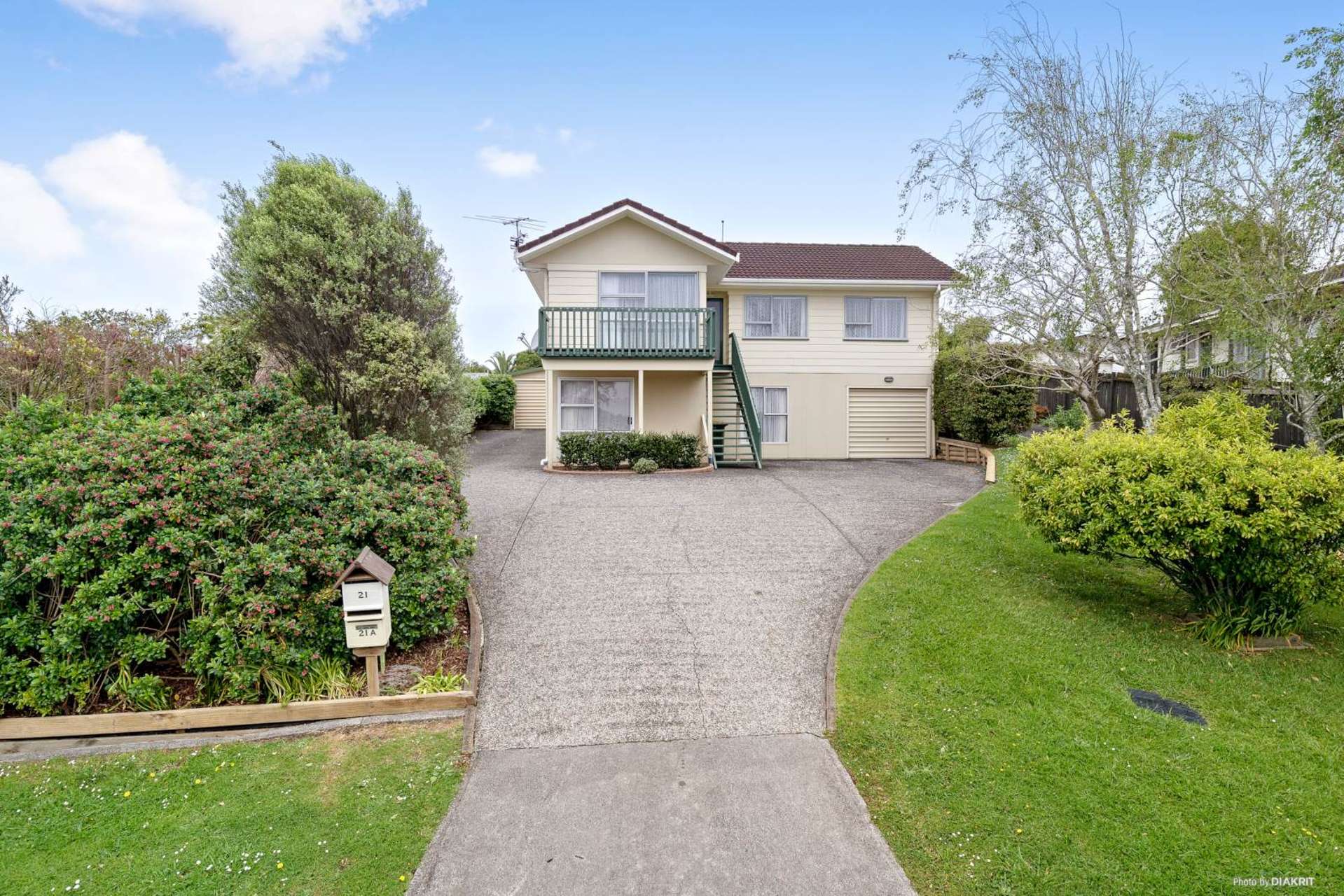 21 Tudor Road Henderson_0