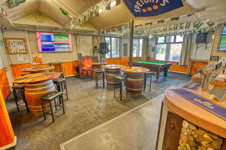 34 Weld Street Hokitika_11