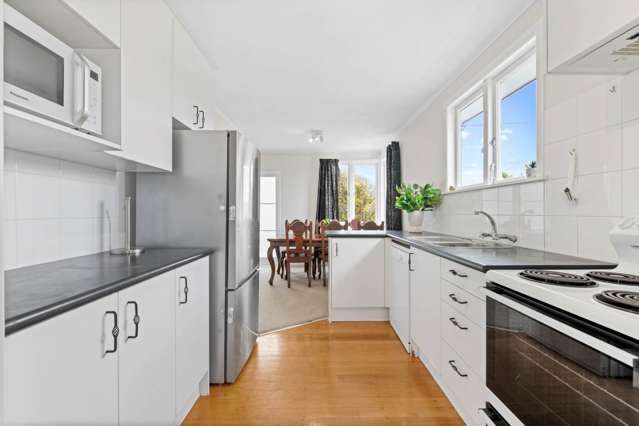 2 Undine Street Pakuranga_3