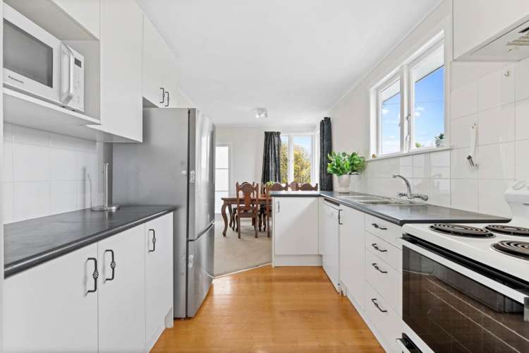 2 Undine Street Pakuranga_3