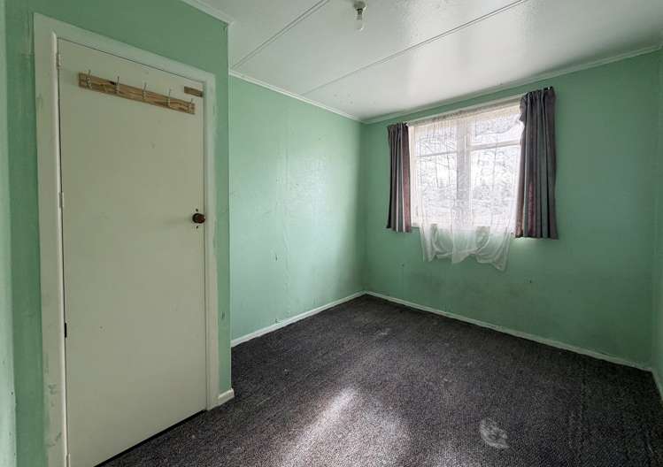 269 Balmoral Drive Tokoroa_8