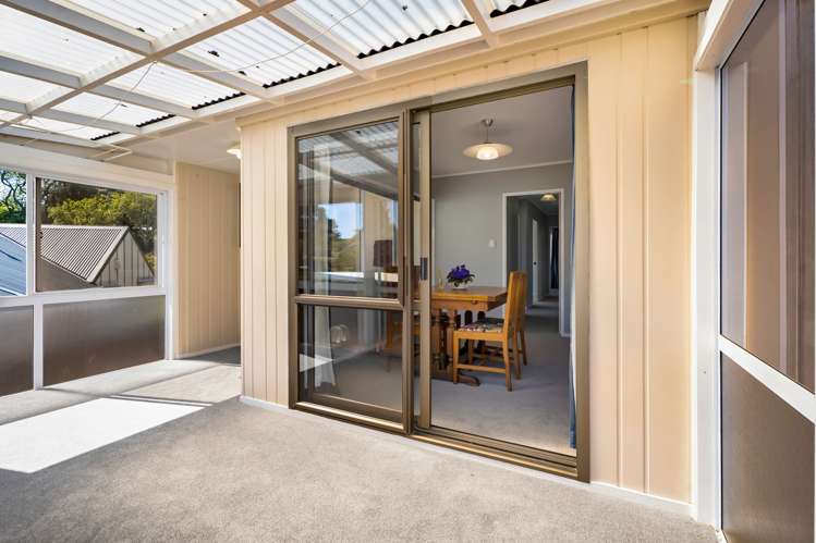 87 Heta Road Highlands Park_14