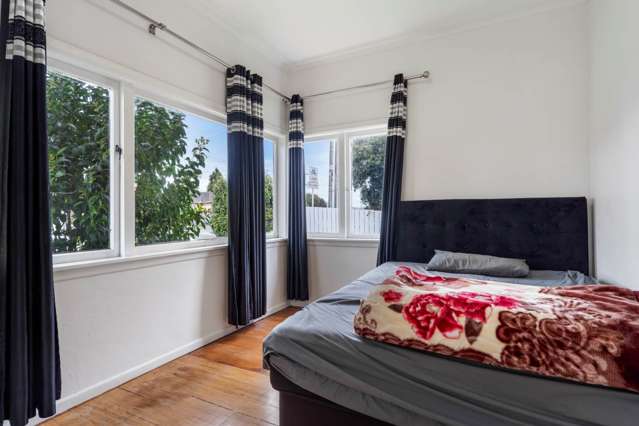 26a & 1/26 Cambridge Terrace Papatoetoe_4