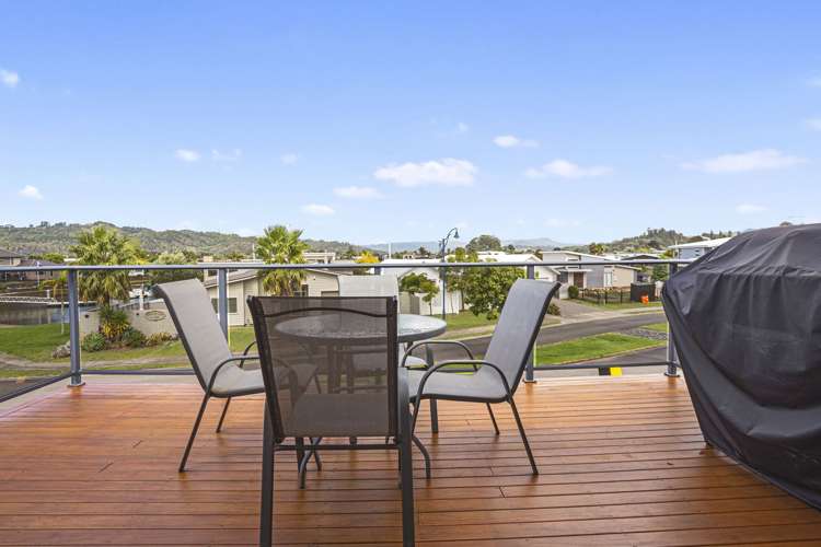 16 Aquila Drive Whitianga_23