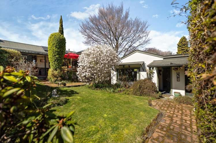 5 Hobart Street Queenstown_10