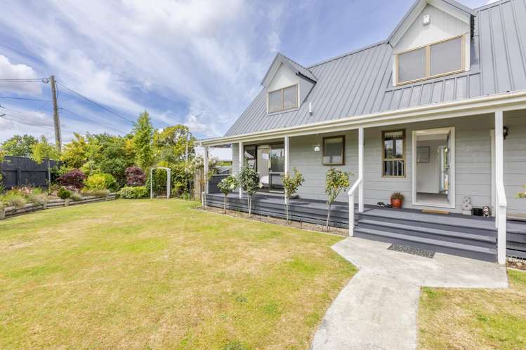 54 Tavistock Road Waipukurau_22