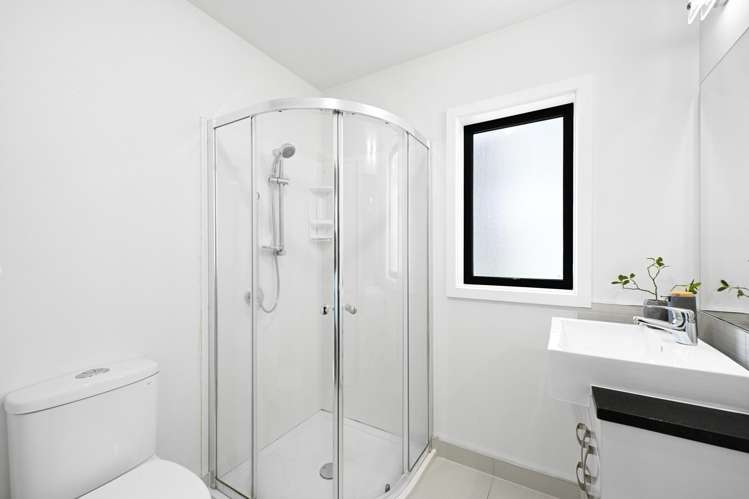 22 Wishbone Court Flagstaff_21
