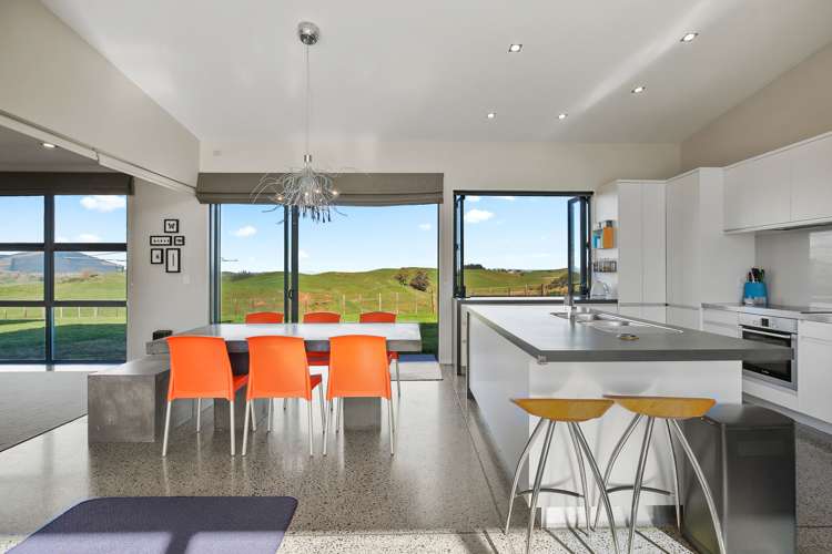 117d Hanning Road Pirongia_9