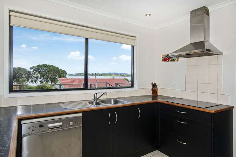 372 Whangarei Heads Road Tamaterau_6