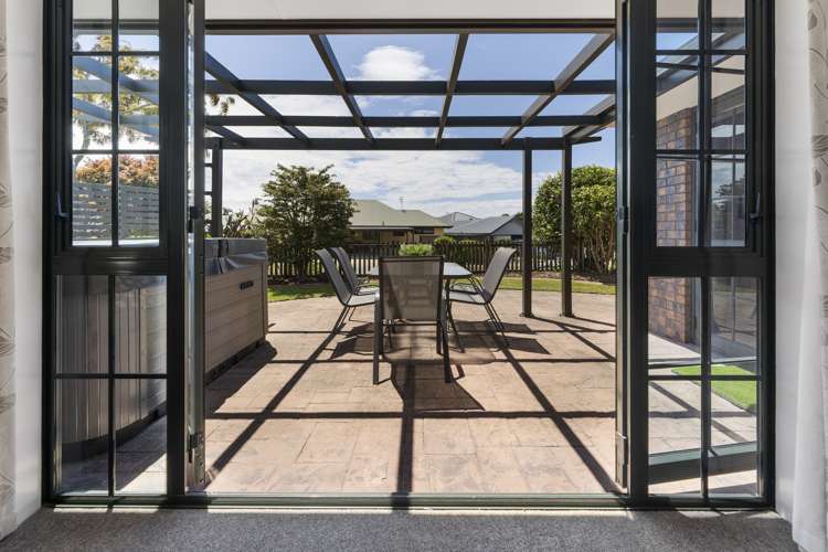 2 Shetland Place Richmond_7