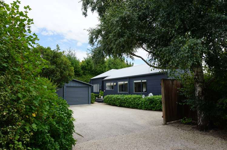 138 Hanmer Springs Road Hanmer Springs_23