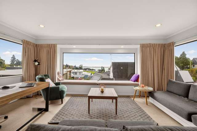 3/31 Fraser Street Avenues_4