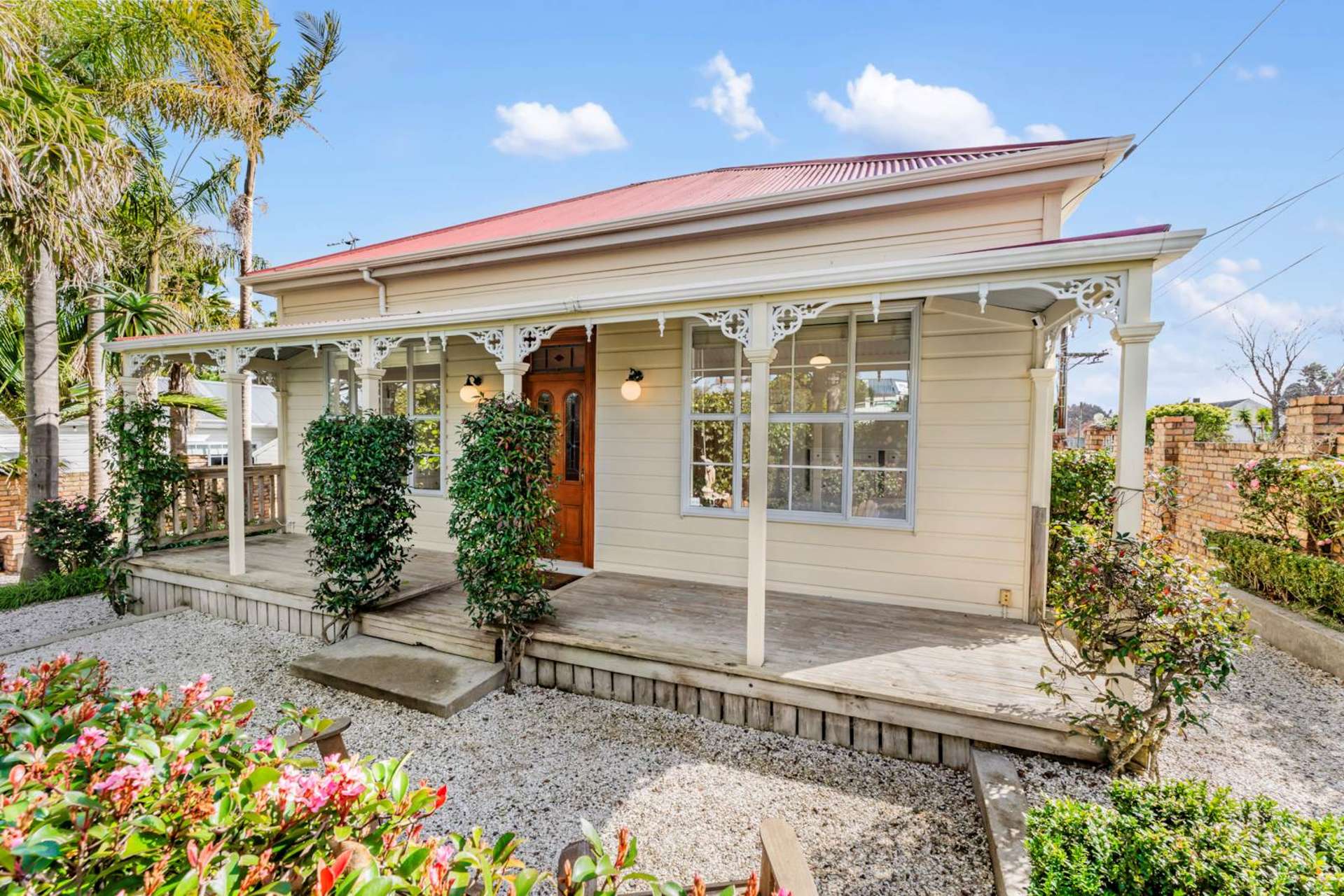 3 Victor Street Avondale_0