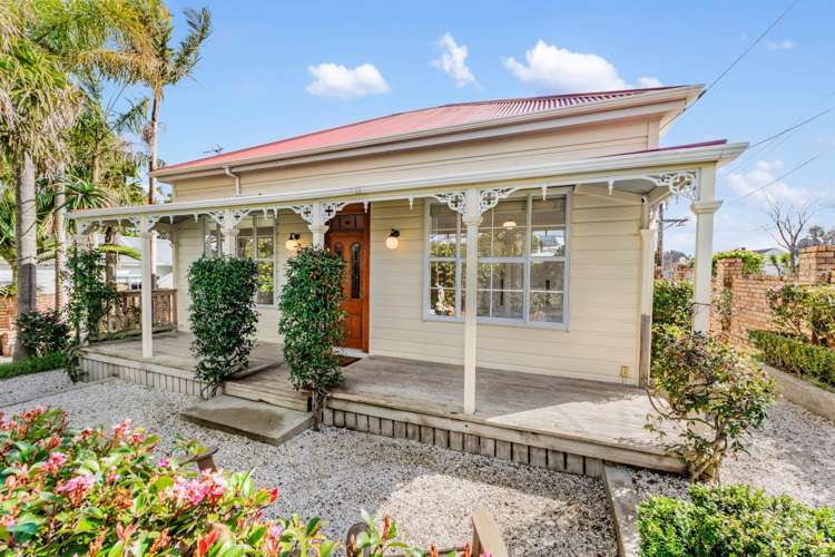 3 Victor Street Avondale_0