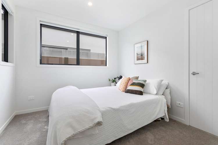 9 Tuatua Lane Papamoa_14