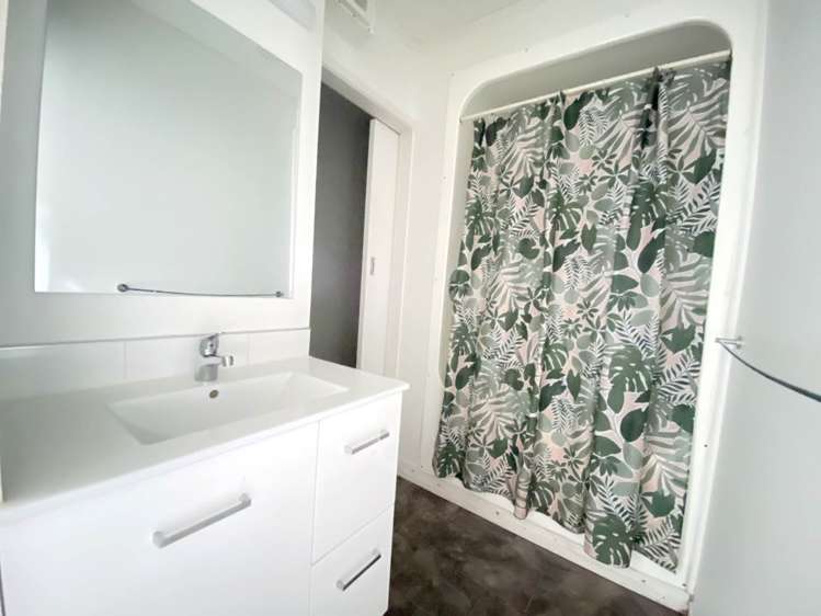 8 Anarahi Place Mangere Bridge_5