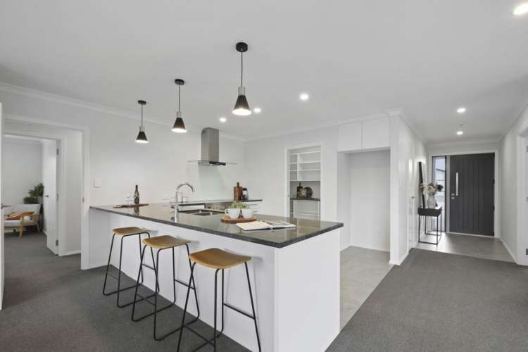 5 Hickmott Street Rangiora_8