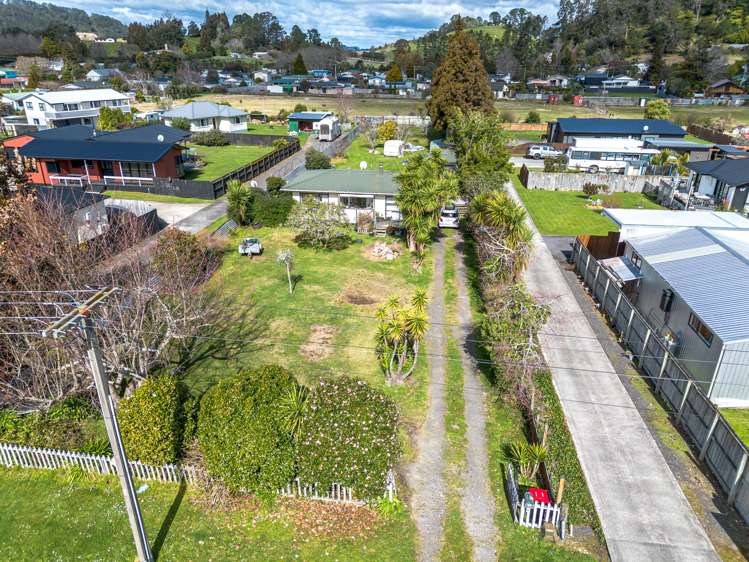 24 Mataura Road Waihi_16