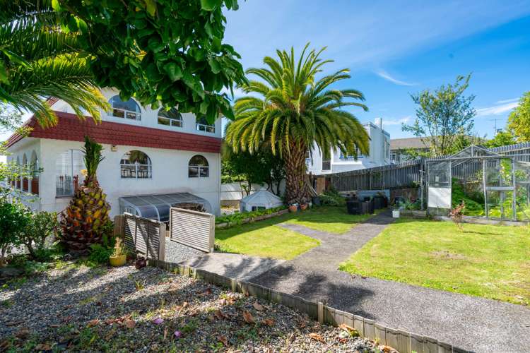 14 Forbury Road Forbury_24