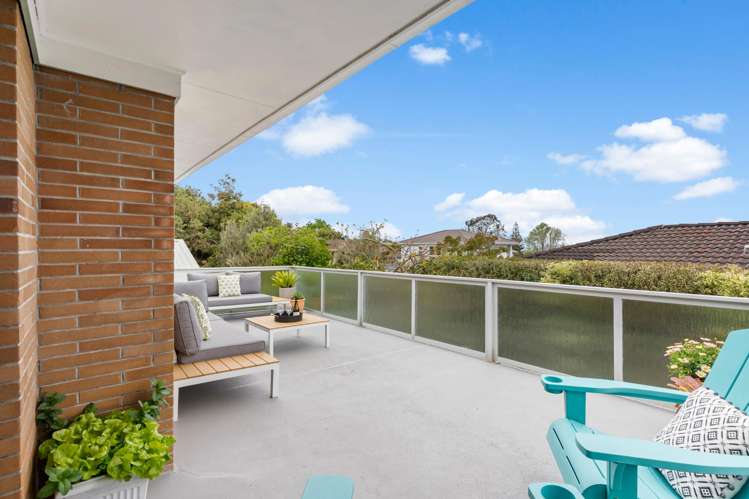 74 Advene Road Cockle Bay_29