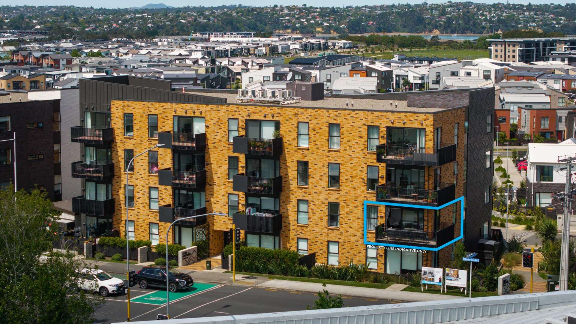 103/2 Rauroa Lane Hobsonville_0