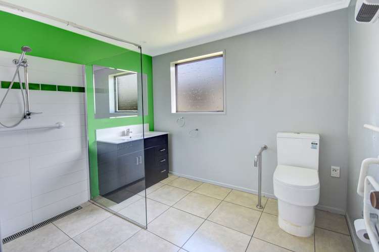 10a East Avenue Saint Kilda_8