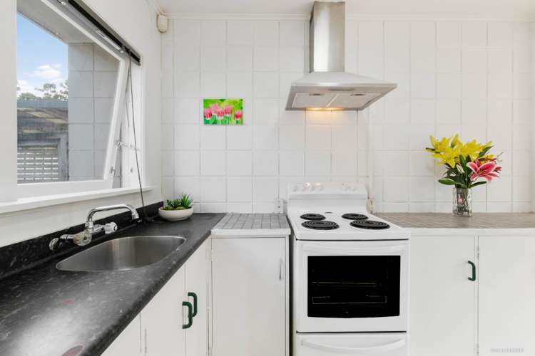 1/42 Juliet Avenue Howick_11