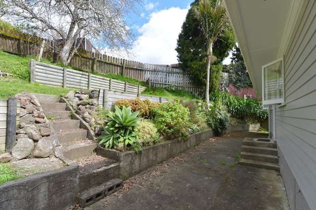 49 Silverstream Road Horahora_2