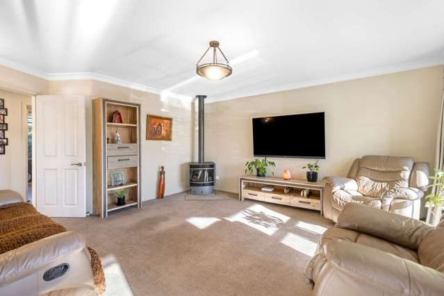 13 Barry Avenue Cromwell_1