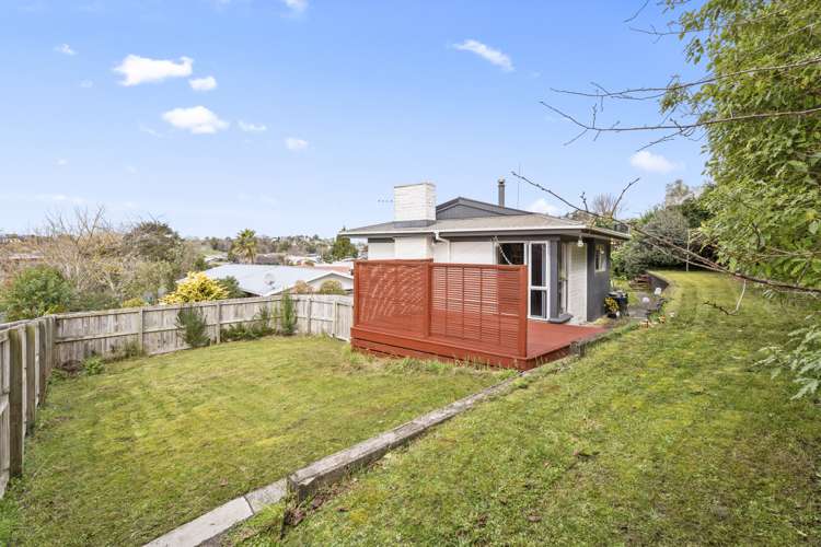 3 Glamis Avenue Dinsdale_12