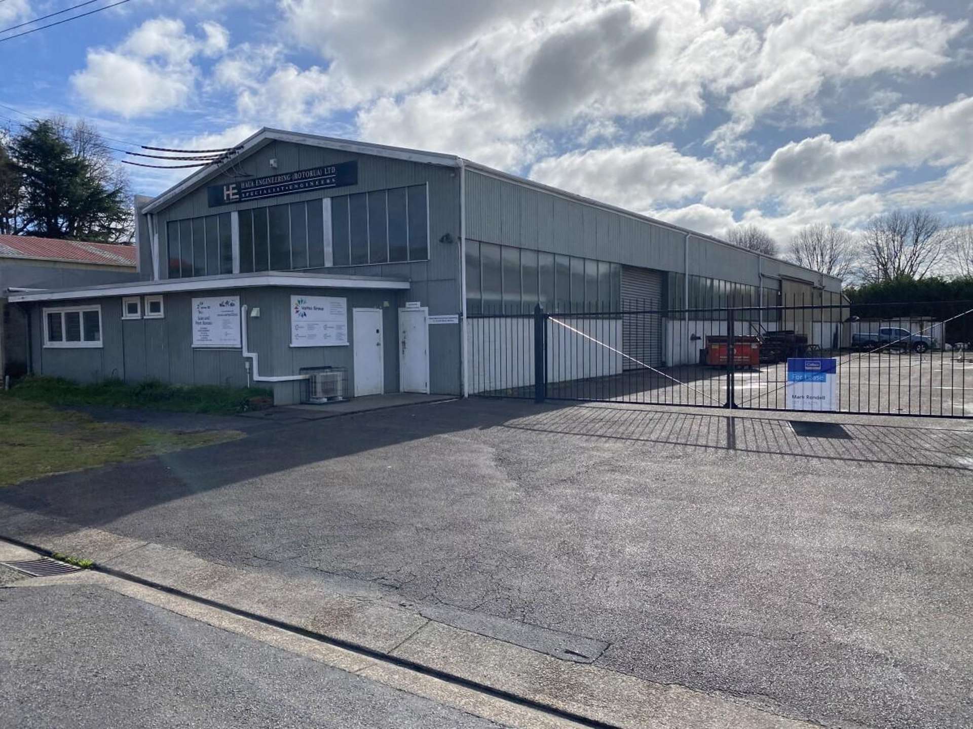 17 Scott Street Whakarewarewa_0